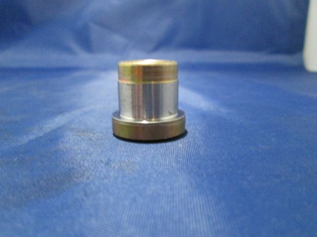 Picture of SL72155 Superior Air Parts Aircraft Products BUSHING  PROP FLANGE