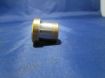 Picture of SL72155 Superior Air Parts Aircraft Products BUSHING  PROP FLANGE