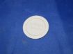 Picture of SL72220 Superior Air Parts Aircraft Products GASKET