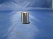 Picture of SL72797 Superior Air Parts Aircraft Products ROLLER