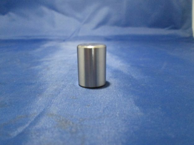 Picture of SL72797 Superior Air Parts Aircraft Products ROLLER