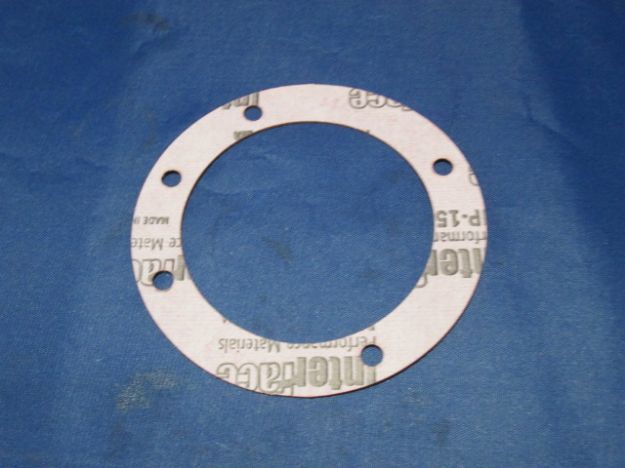 Picture of SL73314 Superior Air Parts Aircraft Products GASKET