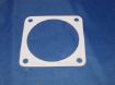 Picture of SL73032 Superior Air Parts Aircraft Products GASKET