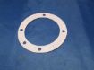 Picture of SL73314 Superior Air Parts Aircraft Products GASKET