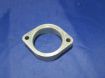 Picture of SL73346 Superior Air Parts Aircraft Products INTAKE FLANGE