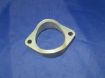 Picture of SL73346 Superior Air Parts Aircraft Products INTAKE FLANGE