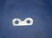 Picture of SL73383 Superior Air Parts Aircraft Products LOCK PLATE