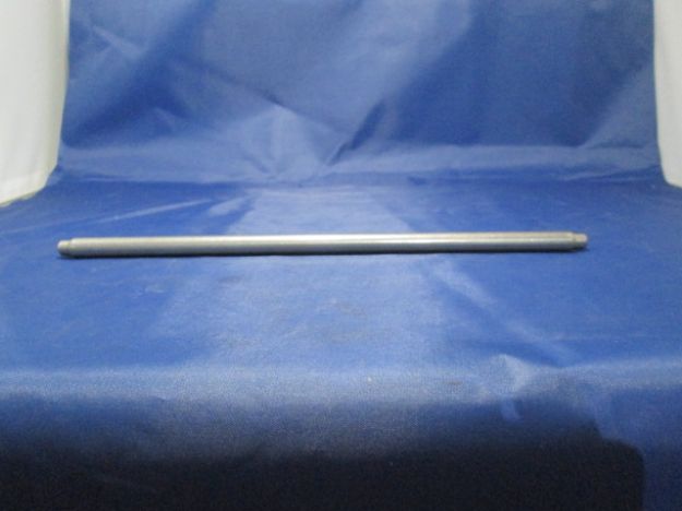 Picture of SL73806 Superior Air Parts Aircraft Products PUSHROD