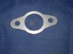 Picture of SL73817 Superior Air Parts Aircraft Products LOCK PLATE