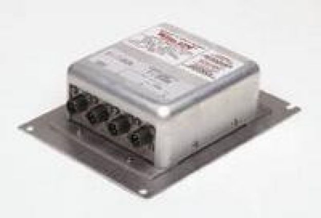 Picture of 01-0790079-04 Whelen SUPPLY POWER