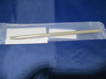 Picture of 0742410-27 Cessna Aircraft Parts & Accessories STUD