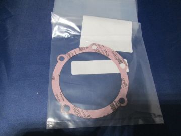 Picture of SA530340 Superior Air Parts Aircraft Products GASKET