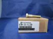 Picture of LW-31-1.50 Lycoming BOLT-.3125-18 X 1.50 LONG HEX