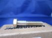 Picture of LW-31-1.50 Lycoming BOLT-.3125-18 X 1.50 LONG HEX