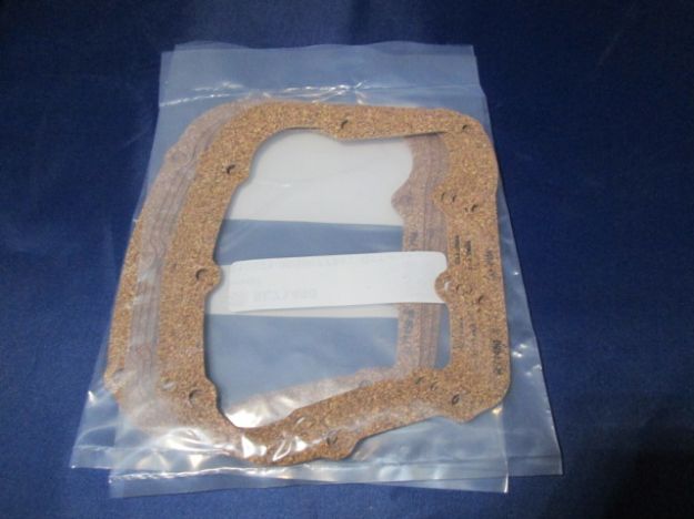 Picture of SL71450 Superior Air Parts Aircraft Products GASKET