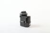 Picture of ES4330 PowerUp Ignition New PMA Magneto, 25D, RH I/C CAT NEW