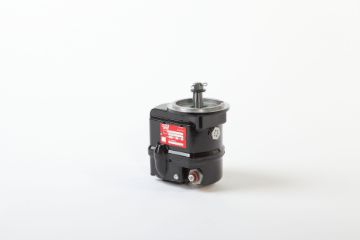 Picture of ES6351 PowerUp Ignition New PMA Magneto, 35D, LH I/C LYC NEW