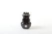 Picture of ES6391 PowerUp Ignition New PMA Magneto, 25D, RH NEW