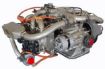 Picture of Continental Engine - NEW IO-550-B129