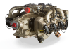 Picture of Continental Engine - NEW IO-550-B129