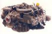 Picture of I0360CB6BR Continental Continental Engine - REBUILT IO-360-CB6