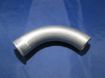 Picture of SL74084 Superior Air Parts Aircraft Products INTAKE PIPE