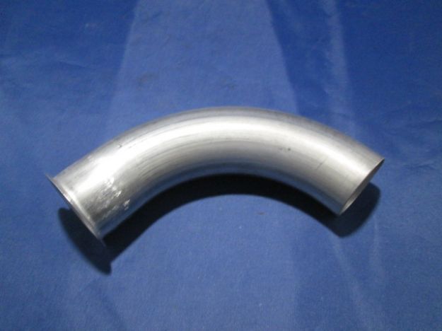 Picture of SL74084 Superior Air Parts Aircraft Products INTAKE PIPE