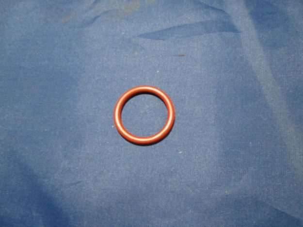 Picture of SL74068 Superior Air Parts Aircraft Products O-RING