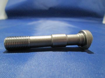 Picture of SL75060 Superior Air Parts Aircraft Products BOLT  CONNECTING ROD
