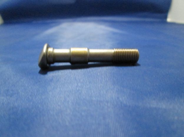 Picture of SL75061 Superior Air Parts Aircraft Products BOLT  CONNECTING ROD