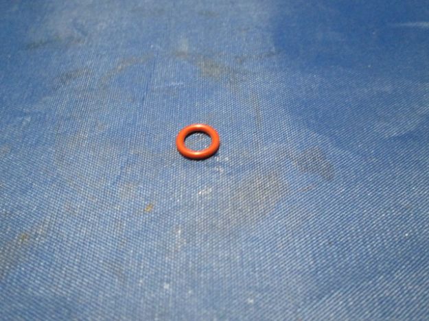 Picture of SL75233 Superior Air Parts Aircraft Products O-RING