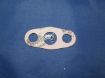 Picture of SL75371 Superior Air Parts Aircraft Products GASKET