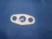 Picture of SL75371 Superior Air Parts Aircraft Products GASKET