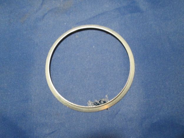 Picture of SL75845 Superior Air Parts Aircraft Products GASKET  V-BAND