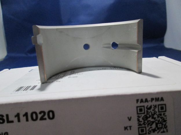Picture of SL11020 Superior Air Parts Aircraft Products BEARING