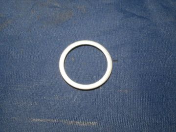 Picture of SL76510 Superior Air Parts Aircraft Products GASKET