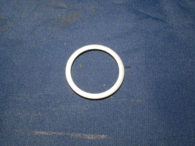 Picture of SL76510 Superior Air Parts Aircraft Products GASKET