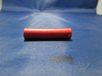 Picture of SL76772 Superior Air Parts Aircraft Products HOSE
