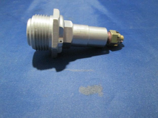 Picture of SL77808 Superior Air Parts Aircraft Products VALVE ASSEMBLY  OIL PRESSURE R