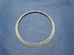 Picture of SL78083 Superior Air Parts Aircraft Products GASKET  V-BAND