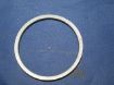 Picture of SL78083 Superior Air Parts Aircraft Products GASKET  V-BAND