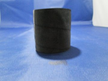 Picture of STD-1196 Lycoming HOSE