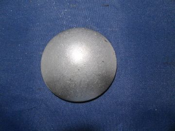 Picture of SL-STD-1211 Superior Air Parts Aircraft Products EXPANSION PLUG