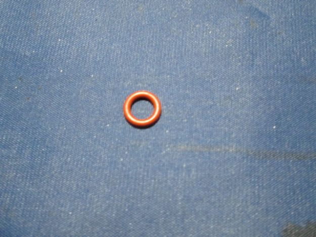 Picture of SL-STD-1733 Superior Air Parts Aircraft Products O-RING