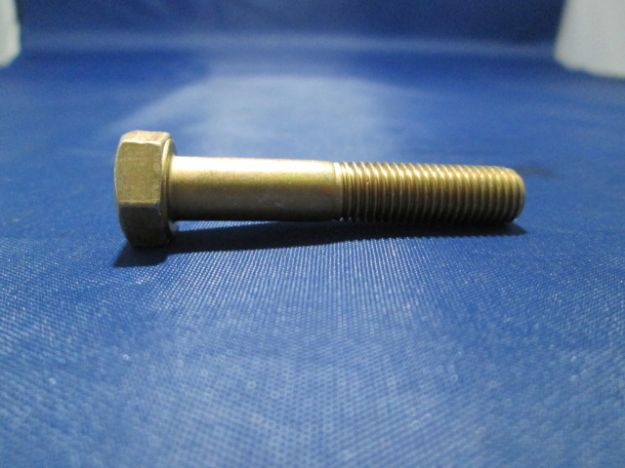 Picture of SL-STD-2209 Superior Air Parts Aircraft Products SCREW  5/16 - 24 X 1.75