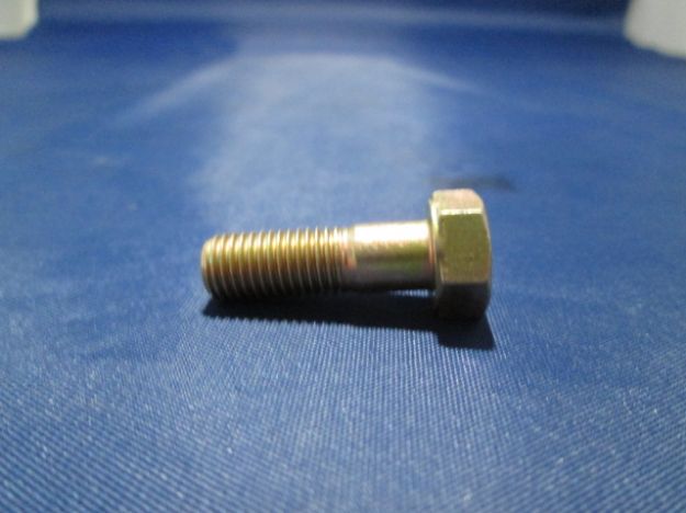 Picture of SL-STD-2213 Superior Air Parts Aircraft Products SCREW
