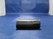 Picture of SL-STD-2180 Superior Air Parts Aircraft Products HOSE