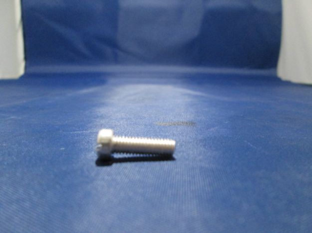 Picture of SL-STD-860 Superior Air Parts Aircraft Products SCREW