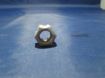 Picture of SL-STD-872 Superior Air Parts Aircraft Products NUT  HEX SLOTTED