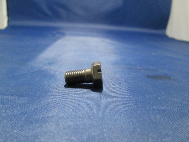 Picture of SL-STD-703 Superior Air Parts Aircraft Products BOLT